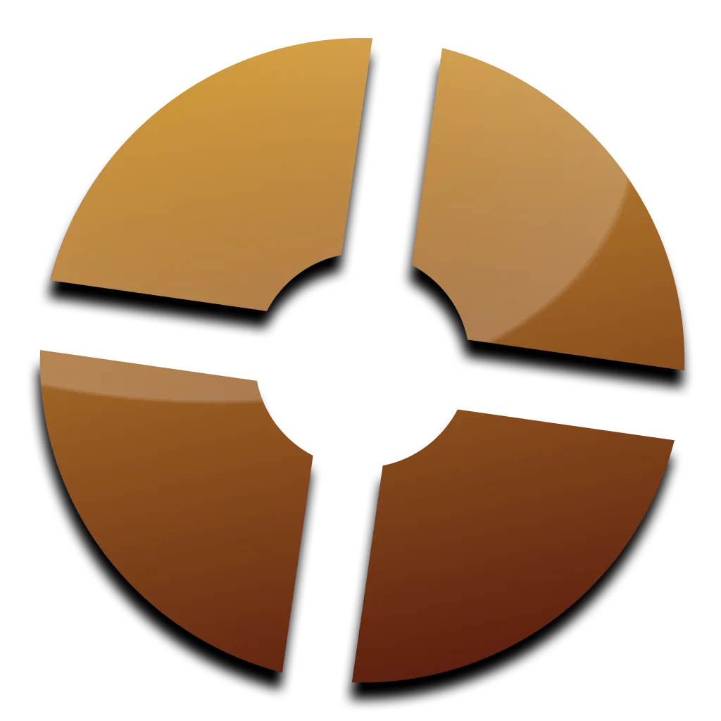 icône Team Fortress 2