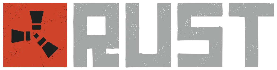 logo Rust