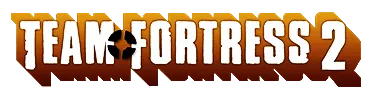 logo Team Fortress 2