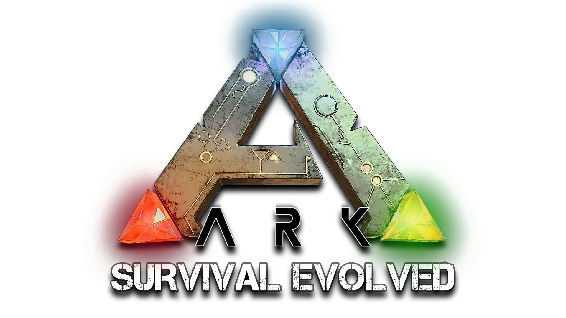 icône Ark