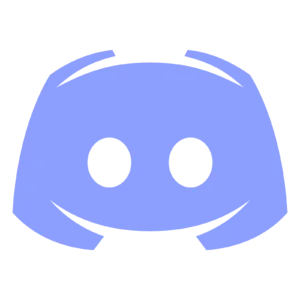 Discord Bot icon
