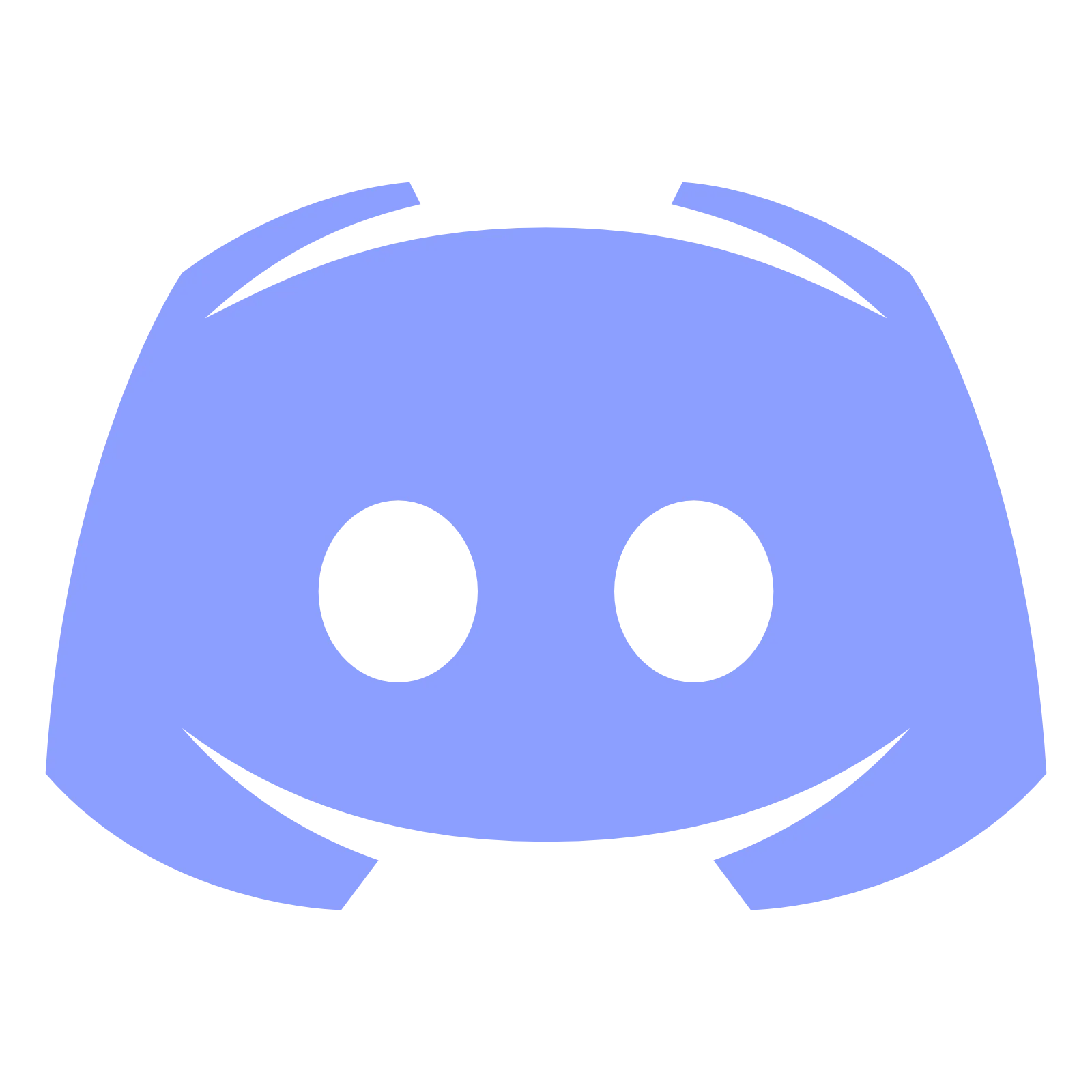 discord logo