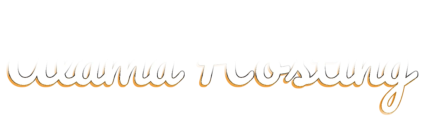 Logo Alama