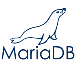 MariaDB icon