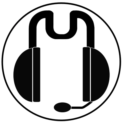 Mumble icon