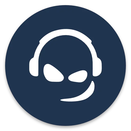 TeamSpeak icon